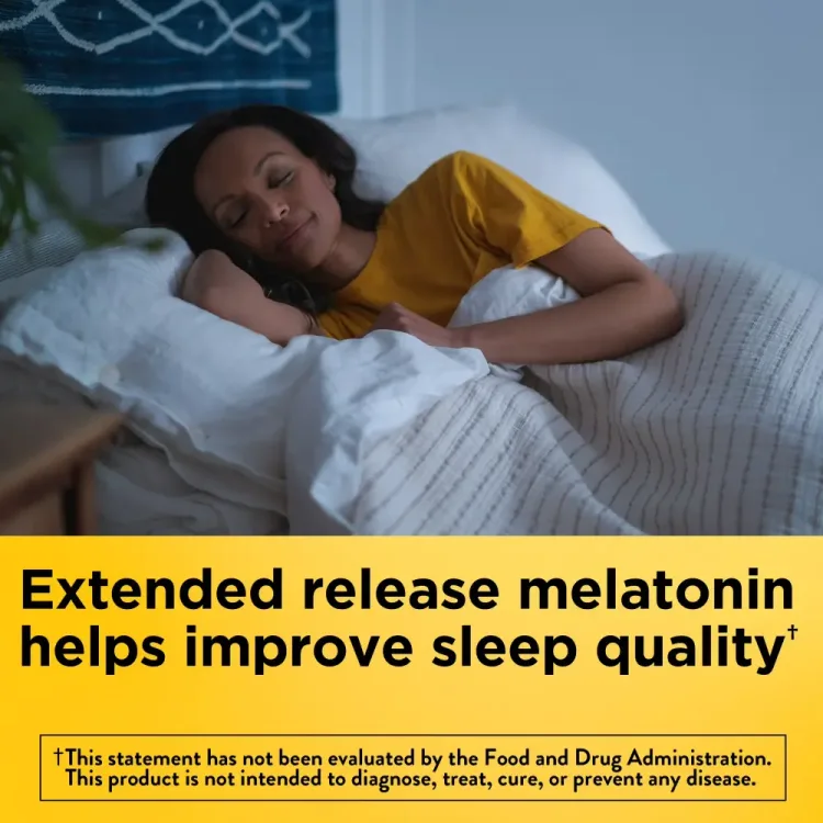 Nature-Made-Melatonin-4mg-Extended-Release-Tablets-100-Drug-Free-Sleep-Aid-90-Count-3
