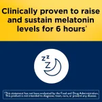 Nature-Made-Melatonin-4mg-Extended-Release-Tablets-100-Drug-Free-Sleep-Aid-90-Count-4