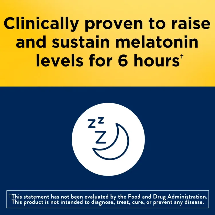 Nature-Made-Melatonin-4mg-Extended-Release-Tablets-100-Drug-Free-Sleep-Aid-90-Count-4