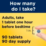 Nature-Made-Melatonin-4mg-Extended-Release-Tablets-100-Drug-Free-Sleep-Aid-90-Count-5