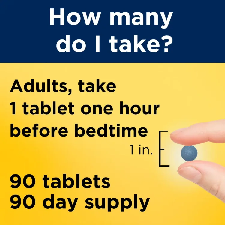 Nature-Made-Melatonin-4mg-Extended-Release-Tablets-100-Drug-Free-Sleep-Aid-90-Count-5