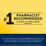 Nature-Made-Melatonin-4mg-Extended-Release-Tablets-100-Drug-Free-Sleep-Aid-90-Count-7