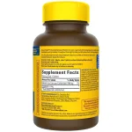 Nature-Made-Melatonin-4mg-Extended-Release-Tablets-100-Drug-Free-Sleep-Aid-90-Count-8