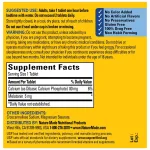 Nature-Made-Melatonin-5mg-Dietary-Supplement-Tablets-90-CT-3