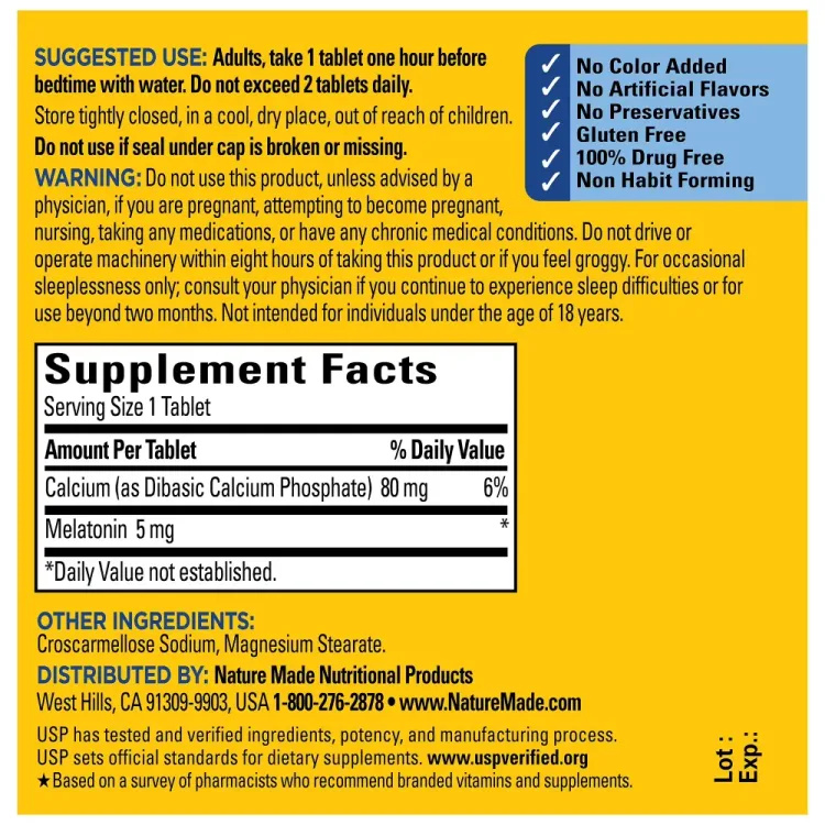 Nature-Made-Melatonin-5mg-Dietary-Supplement-Tablets-90-CT-3