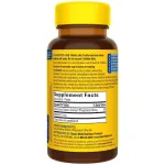 Nature-Made-Melatonin-5mg-Dietary-Supplement-Tablets-90-CT-8