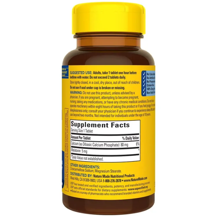 Nature-Made-Melatonin-5mg-Dietary-Supplement-Tablets-90-CT-8