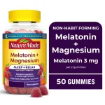 Nature-Made-Melatonin-Magnesium-Gummies-Melatonin-3mg-Sleep-Aid-50-Count-1