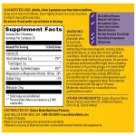 Nature-Made-Melatonin-Magnesium-Gummies-Melatonin-3mg-Sleep-Aid-50-Count-10