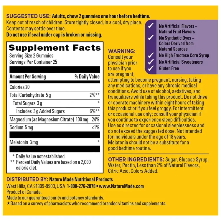 Nature-Made-Melatonin-Magnesium-Gummies-Melatonin-3mg-Sleep-Aid-50-Count-10