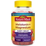 Nature-Made-Melatonin-Magnesium-Gummies-Melatonin-3mg-Sleep-Aid-50-Count-2