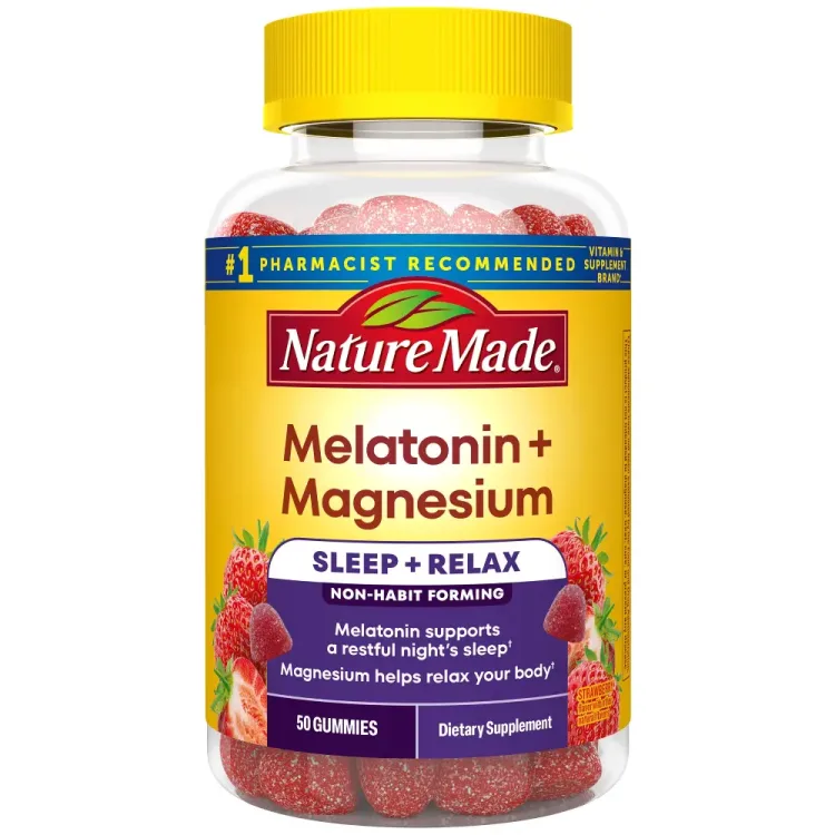 Nature-Made-Melatonin-Magnesium-Gummies-Melatonin-3mg-Sleep-Aid-50-Count-2