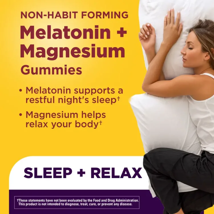Nature-Made-Melatonin-Magnesium-Gummies-Melatonin-3mg-Sleep-Aid-50-Count-3