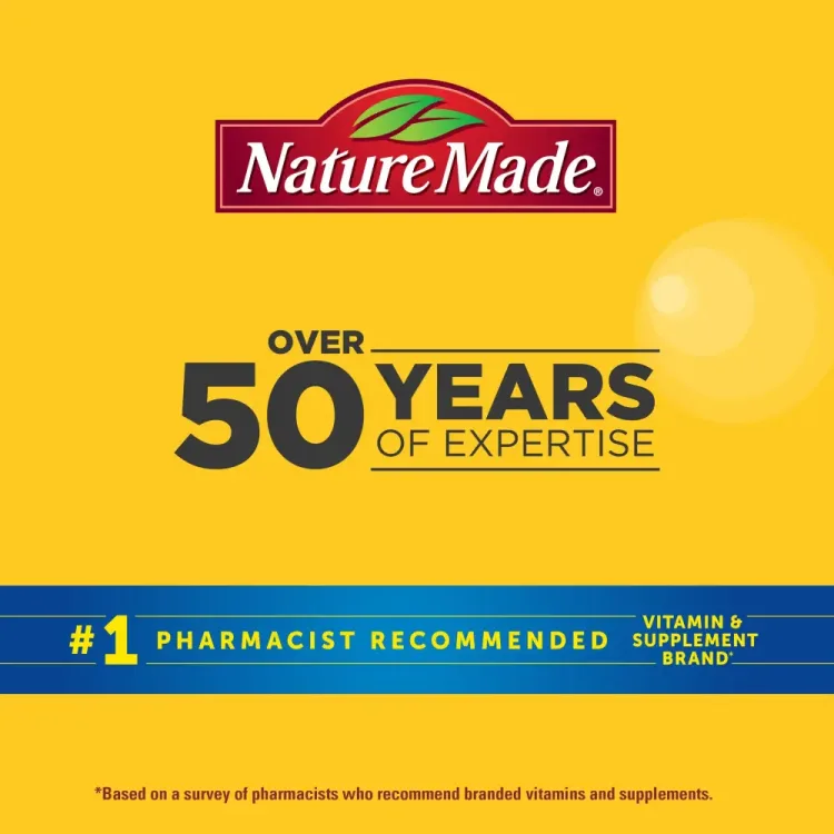 Nature-Made-Melatonin-Magnesium-Gummies-Melatonin-3mg-Sleep-Aid-50-Count-7