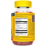 Nature-Made-Melatonin-Magnesium-Gummies-Melatonin-3mg-Sleep-Aid-50-Count-8