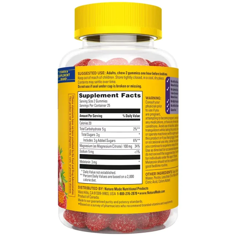 Nature-Made-Melatonin-Magnesium-Gummies-Melatonin-3mg-Sleep-Aid-50-Count-8