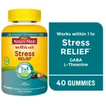 Nature-Made-Wellblends-Stress-Relief-Gummies-Stress-Support-Supplement-40-Count-1