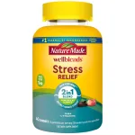 Nature-Made-Wellblends-Stress-Relief-Gummies-Stress-Support-Supplement-40-Count-2