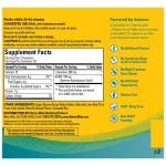 Nature-Made-Wellblends-Stress-Relief-Gummies-Stress-Support-Supplement-40-Count-3