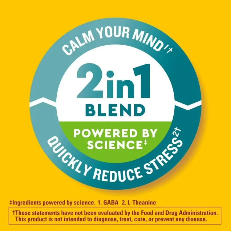 Nature-Made-Wellblends-Stress-Relief-Gummies-Stress-Support-Supplement-40-Count-4
