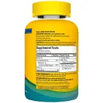 Nature-Made-Wellblends-Stress-Relief-Gummies-Stress-Support-Supplement-40-Count-8