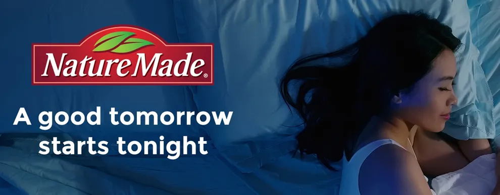 naturemade-sleep-uk