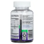 EQ-Triple-Action-ZzzQuil-NBE-42ct-2