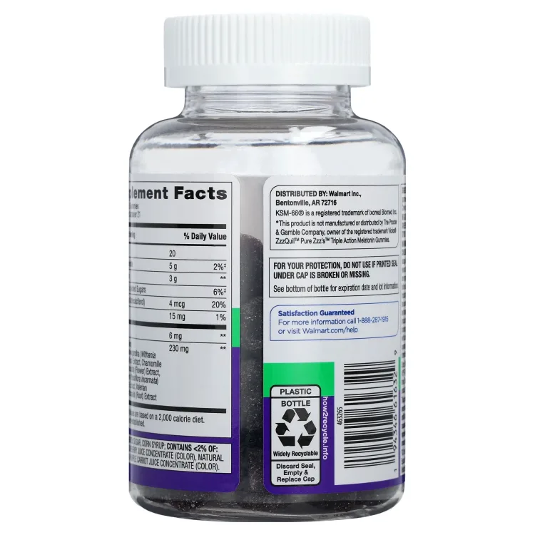 EQ-Triple-Action-ZzzQuil-NBE-42ct-2