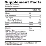 EQ-Triple-Action-ZzzQuil-NBE-42ct-2