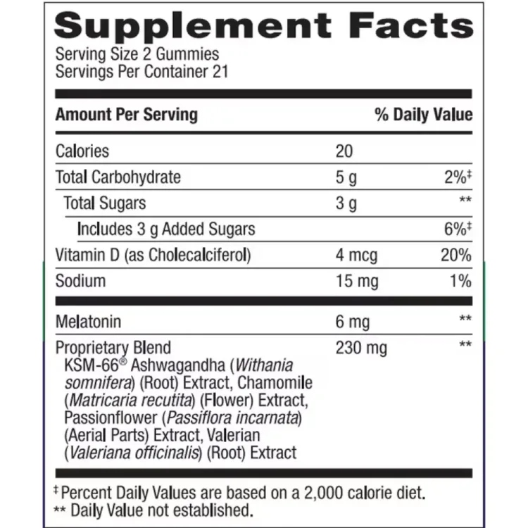 EQ-Triple-Action-ZzzQuil-NBE-42ct-2