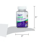 EQ-Triple-Action-ZzzQuil-NBE-42ct-3