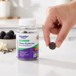 EQ-Triple-Action-ZzzQuil-NBE-42ct-4