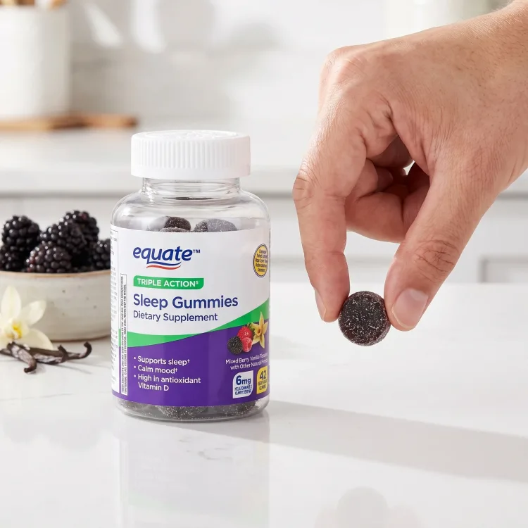 EQ-Triple-Action-ZzzQuil-NBE-42ct-4