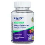EQ-Triple-Action-ZzzQuil-NBE-42ct-main