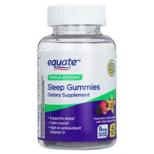 EQ-Triple-Action-ZzzQuil-NBE-42ct-main