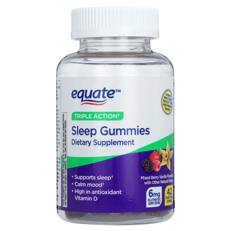 EQ-Triple-Action-ZzzQuil-NBE-42ct-main EQ-Triple-Action-ZzzQuil-NBE-42ct-main