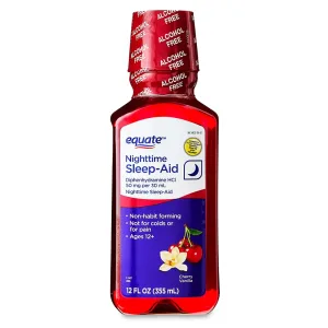 Equate-Alcohol-Free-Nighttime-Sleep-Aid-Liquid-Cherry-Vanilla-Flavor-12-fl-1