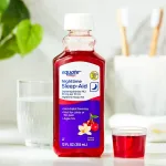 Equate-Alcohol-Free-Nighttime-Sleep-Aid-Liquid-Cherry-Vanilla-Flavor-12-fl-2