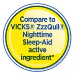 Equate-Alcohol-Free-Nighttime-Sleep-Aid-Liquid-Cherry-Vanilla-Flavor-12-fl-3