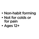 Equate-Alcohol-Free-Nighttime-Sleep-Aid-Liquid-Cherry-Vanilla-Flavor-12-fl-4