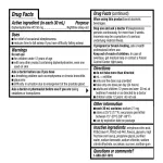 Equate-Alcohol-Free-Nighttime-Sleep-Aid-Liquid-Cherry-Vanilla-Flavor-12-fl-5