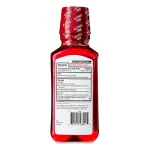 Equate-Alcohol-Free-Nighttime-Sleep-Aid-Liquid-Cherry-Vanilla-Flavor-12-fl-6