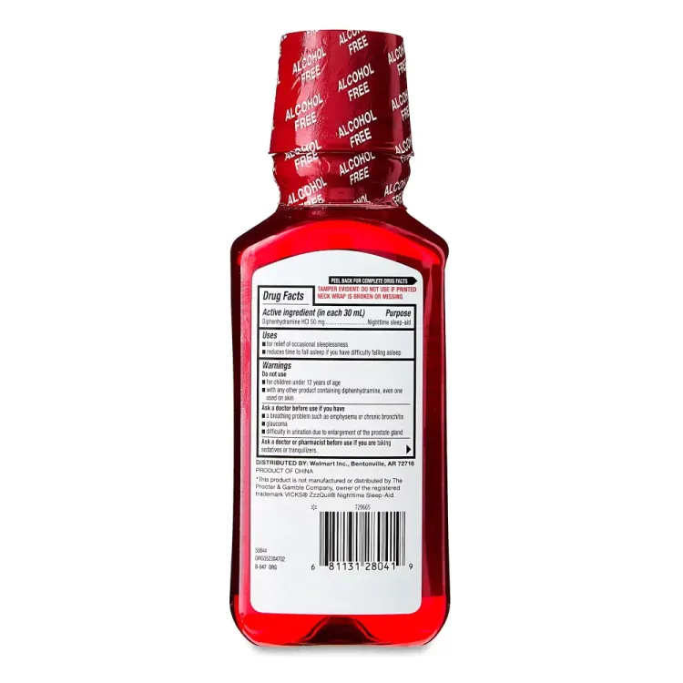 Equate-Alcohol-Free-Nighttime-Sleep-Aid-Liquid-Cherry-Vanilla-Flavor-12-fl-6