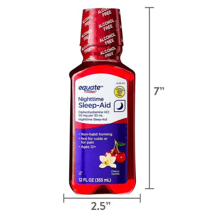 Equate-Alcohol-Free-Nighttime-Sleep-Aid-Liquid-Cherry-Vanilla-Flavor-12-fl-7