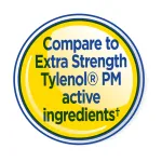Equate-Extra-Strength-Pain-Reliever-PM-Caplets-100-Count-2