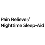 Equate-Extra-Strength-Pain-Reliever-PM-Caplets-100-Count-3