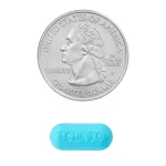 Equate-Extra-Strength-Pain-Reliever-PM-Caplets-100-Count-4