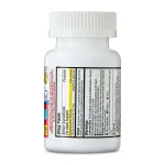 Equate-Extra-Strength-Pain-Reliever-PM-Caplets-100-Count-7