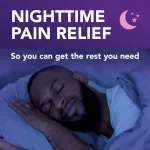 Equate-Pain-Relief-PM-Midnight-Cherry-12-Oz-4