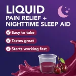 Equate-Pain-Relief-PM-Midnight-Cherry-12-Oz-6